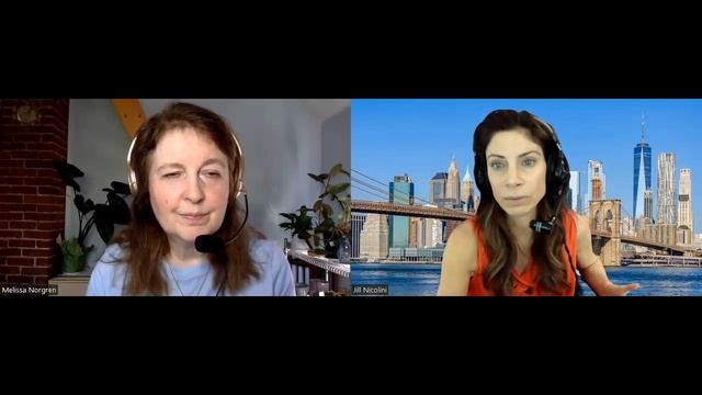 Melissa Norgren 04 10 24 Owner of Dyslexia Dynamics Learning Support youtube