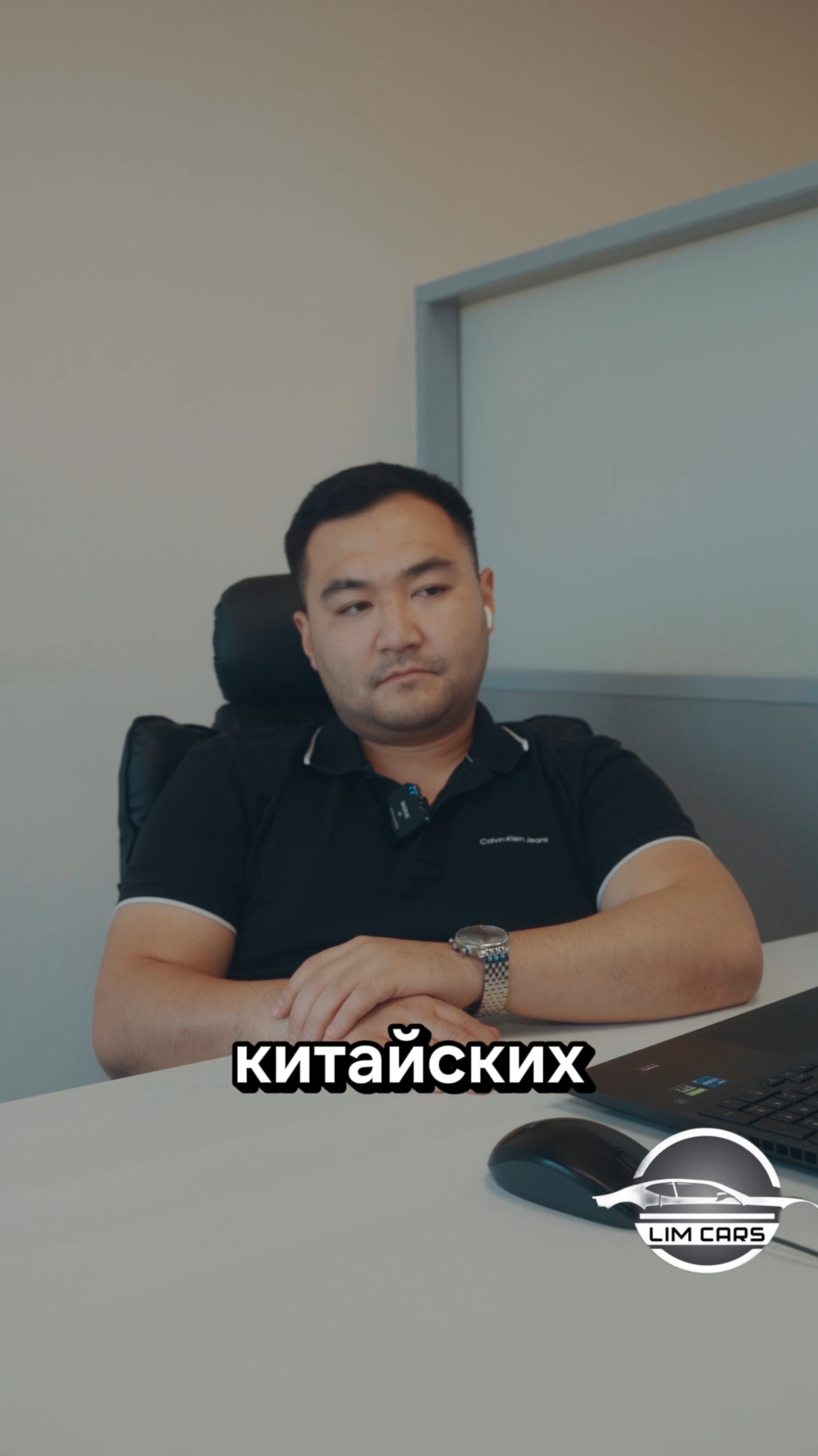 Чем Корейские авто лучше Китайских