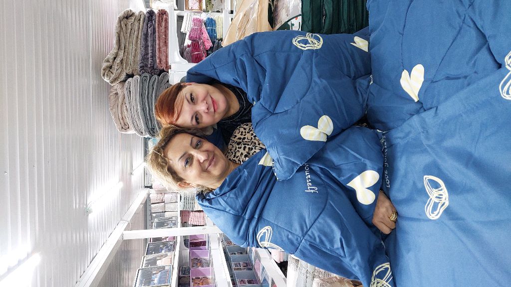 БАЗА ТЕКСТИЛЯ