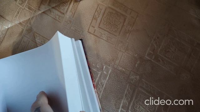 Мартин С Иллюстрациями