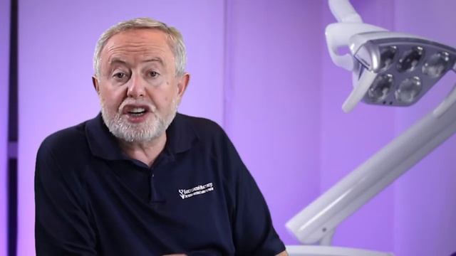 Ночное апноэ. Остановка дыхания во сне как угроза жизни. Способ решения проблемы раз и навсегда.