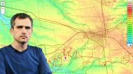 Юрий Подоляка (17.02.25) Обстановка на фронтах, провокация ВСУ в Судже...