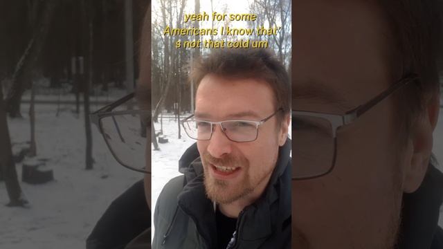 Russia 2025 - Life in Moscow