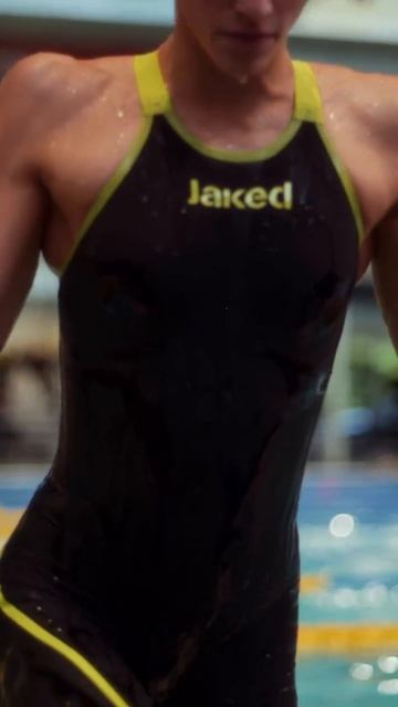 New J-Eko from #Jaked