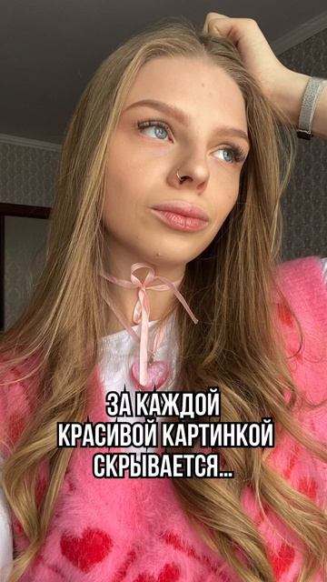 💅🏼💅🏼💅🏼