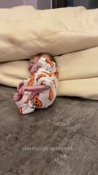 Хахахаха