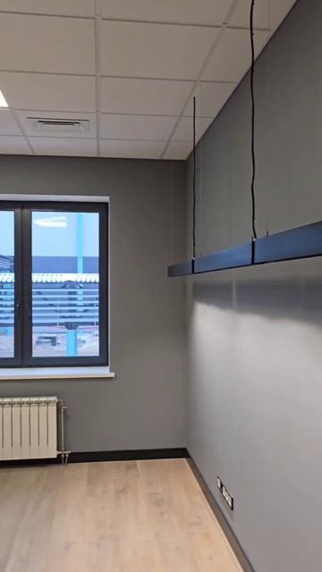 ЭКОЛАНТ г.Выкса