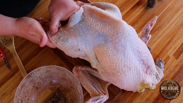 How to cook a Turkey | Vacuum coffee maker | Sweet Potatoes | Thanksgiving and Christmas recipes |