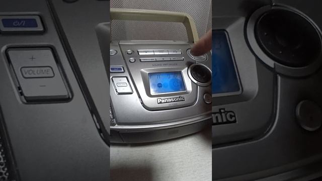 1000143699.mp4