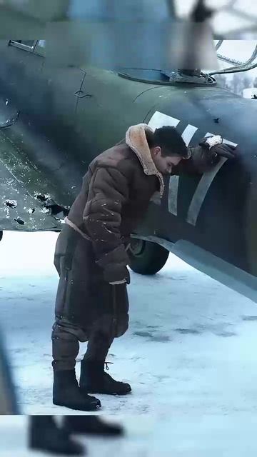 Думал_что_летчик_пьяный_но_оказалась_что_он_без_ног