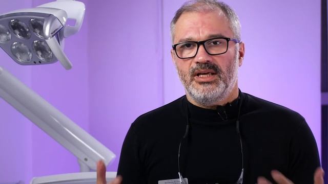 Как состояние зубов влияет на оценку вашего возраста окружающими