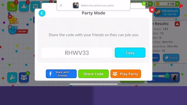 Agar.io Live : Ap South East 1 [ Use Tag siva@Agar to Show your support] 🔥