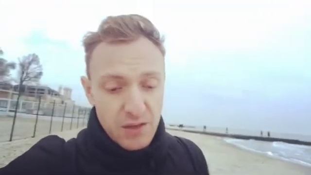 Как быть в новом 2018 году?