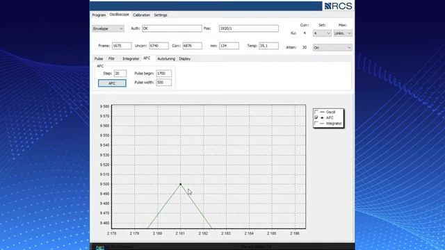2019 05 SIGMA DATCHIK 2019 06