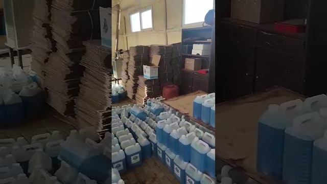 Ростов на дону видео отзыв