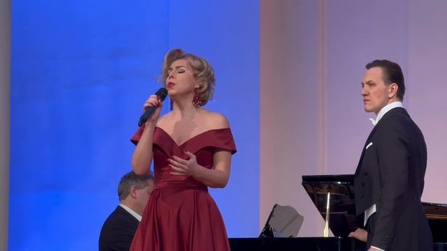 VID_20241206_230627_236.mp4.mov