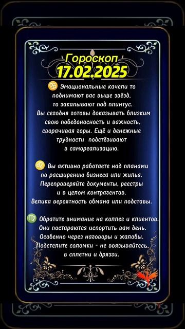 17.02.2025