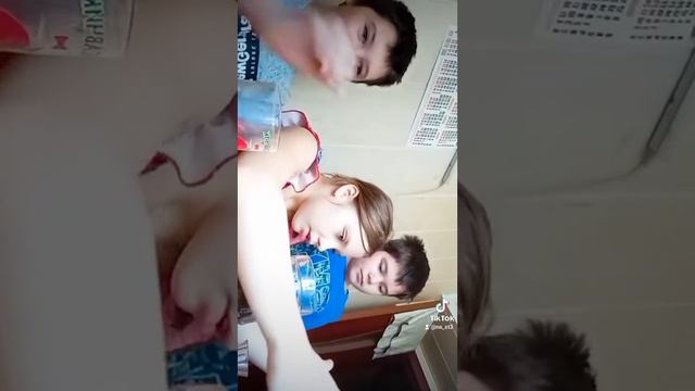 Челенджи рюмка ,стакан, кувшин