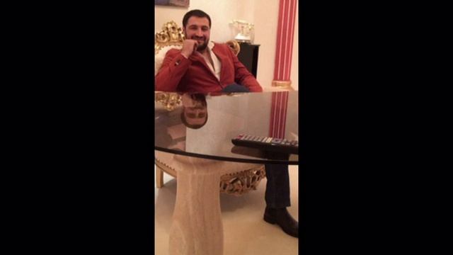 Marius Babanu - Ce triste sunt zilele mele  | LIVE