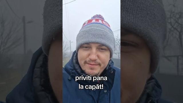 🔴 Vai de noi ce ne așteaptă cu așa guvernare!!!