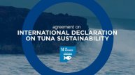 Bermeo Tuna Forum 2023 - ENG