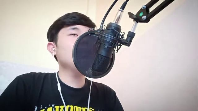 I need you more today - Caleb Santos (piano ver.) (cover)❤️