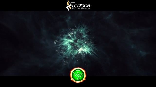 ▶  Andy Elliass Vs. Laucco - Lonely Soul (Touchstone Remix) [Trance All-Stars] -Promo-