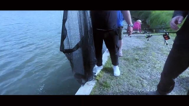 В погоне за трофеями