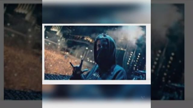 Faded. Alan Walker Non Copyright Music 2K21 NoCopyrightSong