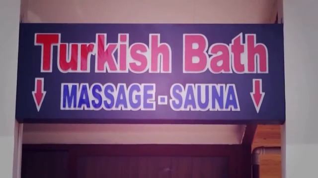 Eftalia Aytur Hotel