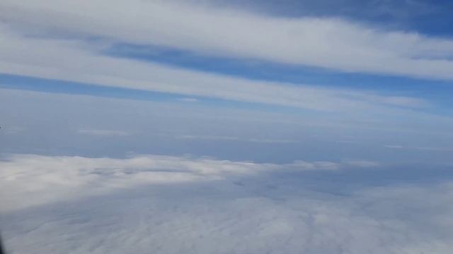 Ставрополь, Екатеринбург. 20.05.2023.
