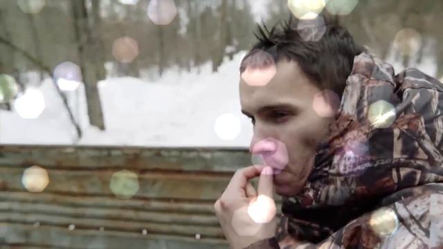 antoha mc - БРОСАЙ ТАБАК (slowed remix ??)