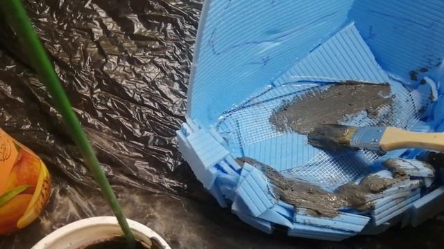 Как сделать крутой фонтан для дома и дачи своими руками