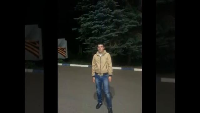 Чин достлар✔✔✔