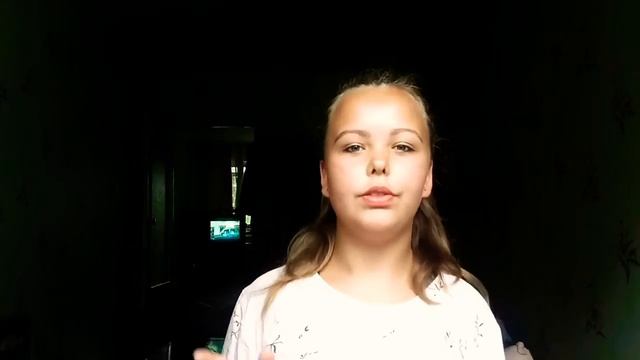 МОЁ ПЕРВОЕ ВИДЕО/TAG:ЗНАКОМСТВО /ДОБАВЛЮ ВСЕХ В ДРУЗЬЯ?!