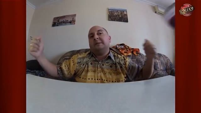 Лига Смеха. Лучшее. Свадебное Видео. Кременчуг.