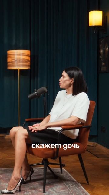 Любовь спасет мир