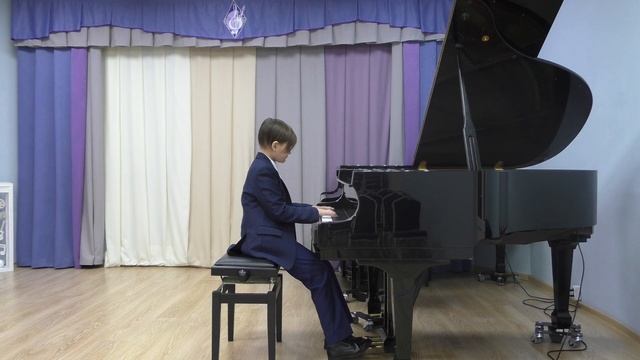 Пурунгуй Владимир