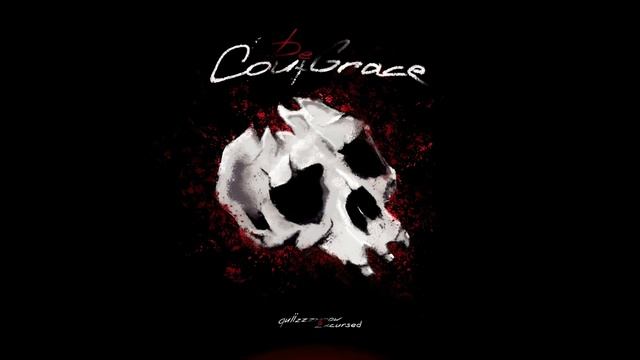 ZXCURSED & QUIIZZZMEOW - COUP DE GRACE (Prod. Midix)