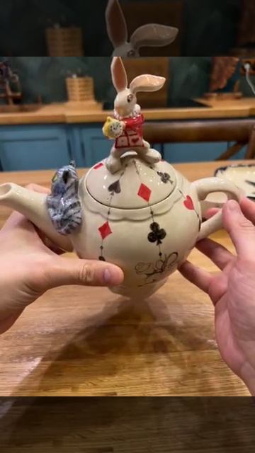 Чайник,kettle,壶,केतली,pava,chaleira,ketel,ケトル,bouilloire,Wasserkocher,غلاية.