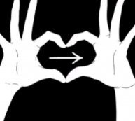 играем в млбб