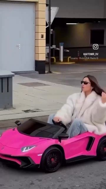 Авто под любой запрос и бюджет