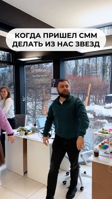 Звезды протезирования становятся звездами интернета