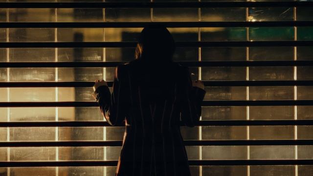 McQueen celebrates 2025: The Year of the Snake. Discover the campaign - A Sense of Belonging