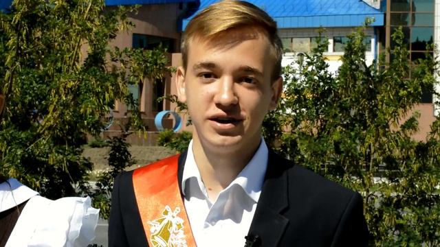 Медалисты Ханты-Мансийск 2015г.