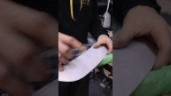 Спасла ли пленка от ДТП?
