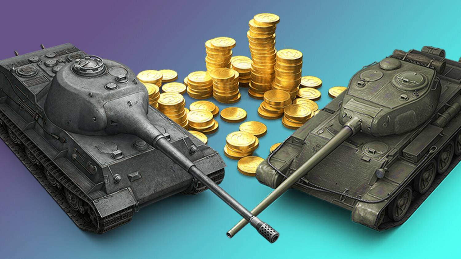 Добиваем ЛБЗ 3,0 Рандом Мир Танков