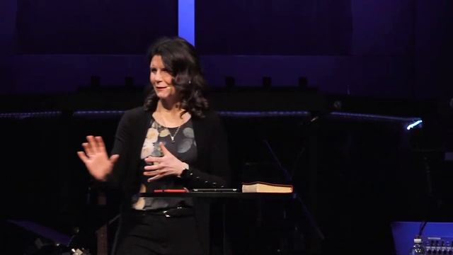 Sunday Service (Live) | 3 March 2024