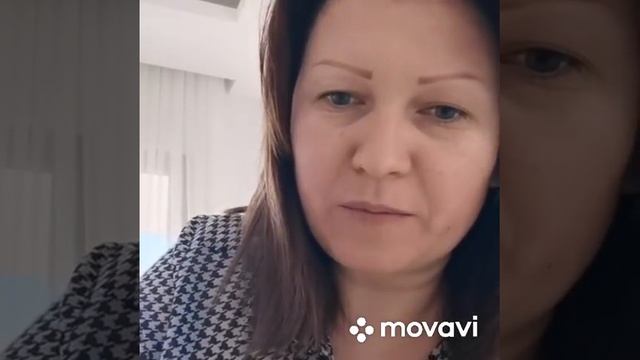 Мелоежки