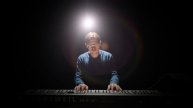 Зимний вечер - Andre Noti